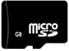 microSD-kortin hyödyntäminen